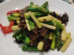 -贵州大厦贵州厅(樱花园西街店)