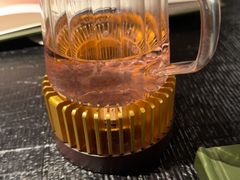 -淮扬府·游园京梦(北京SKP店)