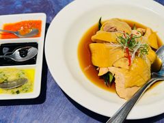 -珍宝海鲜JUMBO Seafood(ifc店)