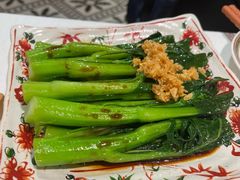 -新斗记·粤菜食尚专门店(金鹰新街口店)