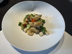 -鲁采LU STYLE(新天地店)