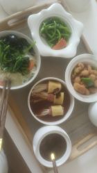-月满阁月子中心(莲湖区店)