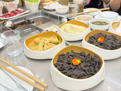 -海底捞火锅(万达广场店)