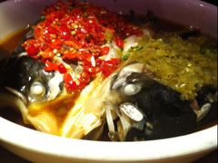 -望湘园·洞庭渔宴(浦江欢乐颂店)