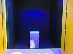 -泡泡玛特POPMART(正弘城店)
