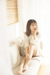 点击看大图 -小时光摄影工作室