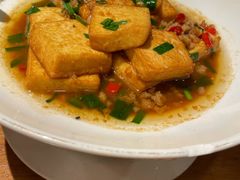 -7017浙菜•建德味(中财店)