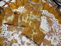 -蜀留香火锅(社会山店)