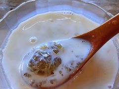 -上席擂茶·新中式青年茶馆(古城店)