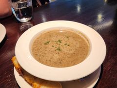 -bluefrog蓝蛙(皇庭广场店)