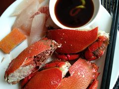 -天伦松鹤大饭店·欣妮咖啡