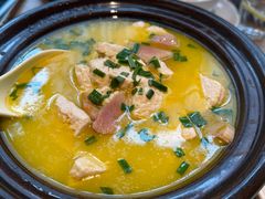 -沛家·西餐Brunch·直火料理