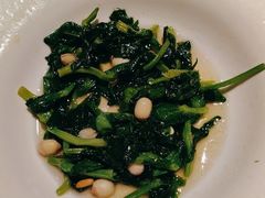 -食廬(浦东嘉里城店)