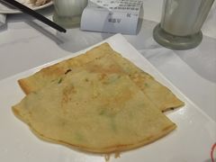 -嘉和一品粥(北京西站北广场北恒大厦店)