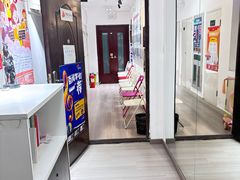 -先艺艺术教育舞蹈钢琴声乐培训(大悦城校区)