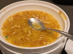 -蟹榭·本帮江浙菜·蟹宴(大宁久光商场店)