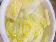 -爆肚冯(廊房二条店)