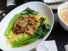 -大家乐(广州荔湾领展广场店)