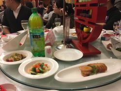 -苏宁环球套房饭店·宴会厅