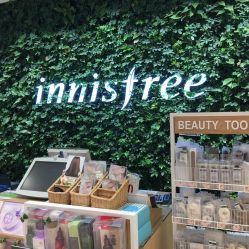 -悦诗风吟innisfree