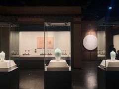 -四川宋瓷博物馆