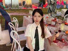 -巨鹏飞梦幻海岸