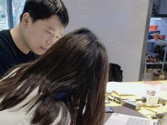 -联想直营店(上海园区店)