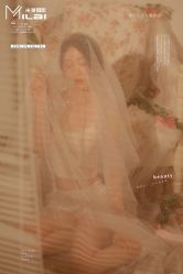 -米莱摄影写真(五大道别墅店)