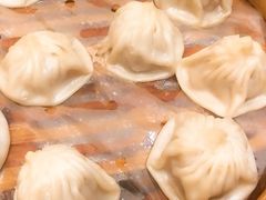 -江南原著(中联广场店)