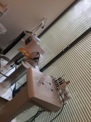 -倩极·精研痘敏肌管理