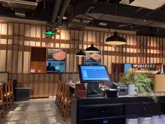 -嘿嘟嘟·肋条烧肉放题(爱融荟城店)