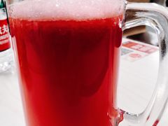 -咬不得高祖生煎·简餐(杭州东站东广场店)