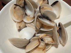 -大良毋米粥 · 粥底火锅(岭南天地店)