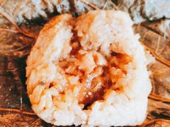 荷香糯米鸡-海逸海鲜酒家(古北店)