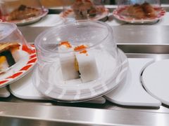 -新一番三文鱼寿司(红城湖店)