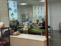 -许阿姨糕团店(南京总店)