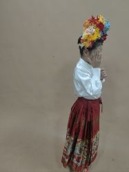 -可优蜜儿童摄影