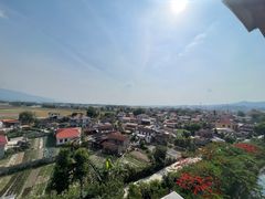-一寨两国风景区