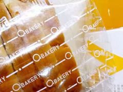 -沁园(新沙正街店)