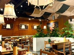 -万达广场(大明宫店)