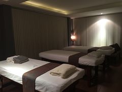 -Let's Relax Spa(Phuket 3rd Street)