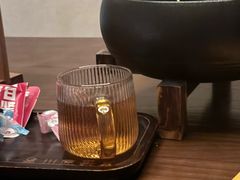 -川匠·睡眠采耳·SPA(九眼桥店)