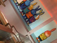 -大舜国风· 和牛火锅(绮霞街店)