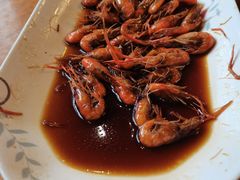 -双塔老饭店