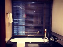 -北京千禧大酒店