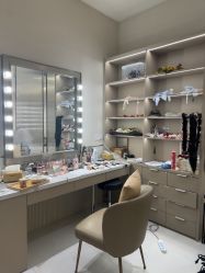 -爱你宝贝孕婴亲子摄影美学馆(绍兴店)
