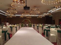 点击看大图 iphone_upload_pic-Sunny喜铺婚礼策划(东部店)