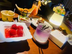 -阿卡贝拉音乐汇(印象城店)