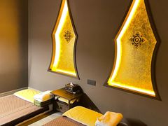 -菩泰·泰式草本按摩SPA(武汉新天地南馆店)