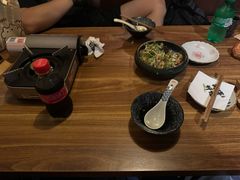 -阿泽料理